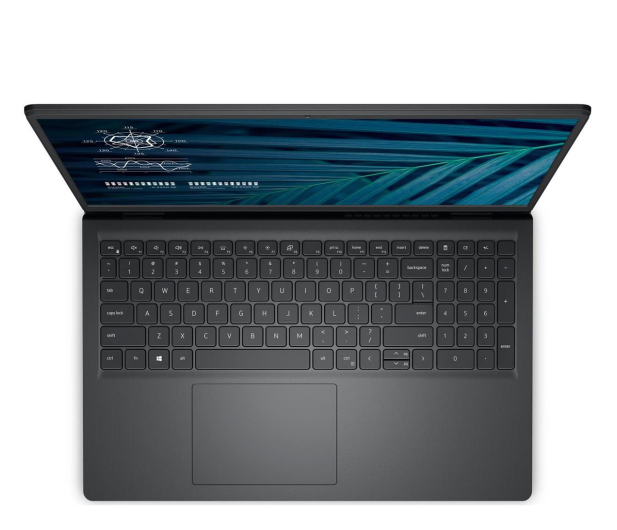 Dell Vostro 3520 i5-1235U/16GB/512/Win11P EDU - 1193142 - zdjęcie 5